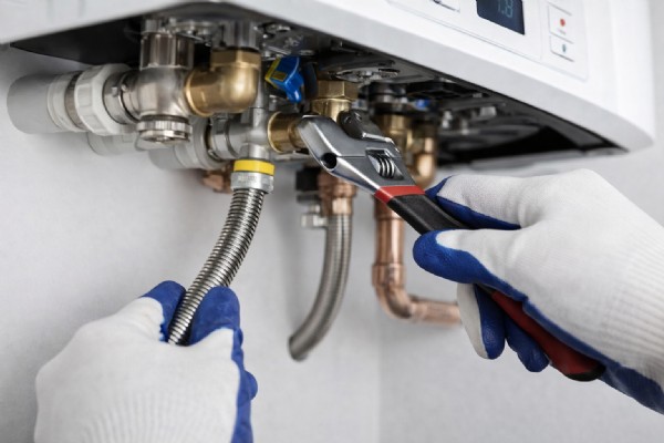 Kombi Arıza Giderme Ücretleri 2026