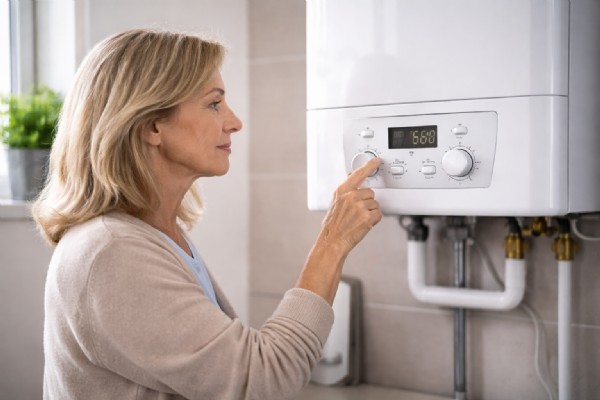 Sıkça Sorulan Sorular (SSS)